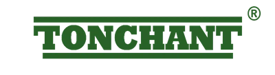 Тонцхант Ецо Фриендли Тецхнологи Цо., Лтд.